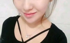 伊人电院网在线